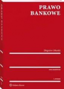 Prawo bankowe