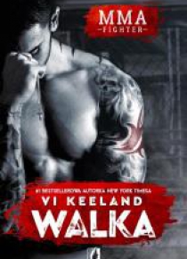 MMA fighter T1 - Walka