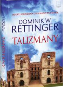 Talizmany