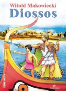 Diossos
