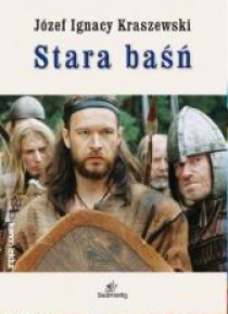 Stara baśń
