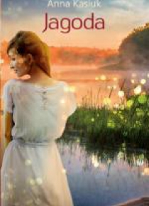 Jagoda