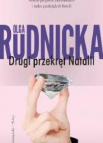 Drugi przekręt Natalii
