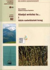 Kiedyś wrócisz tu...cz.1