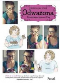 Odważona