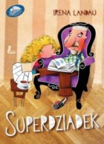 Superdziadek w.2017