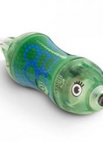 Hexbug AquaBot Wahoo 1