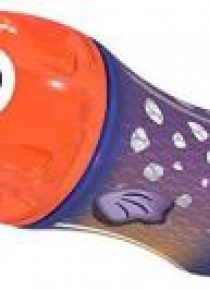 Hexbug AquaBot Wahoo 2