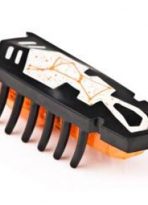 Hexbug Nano Glow