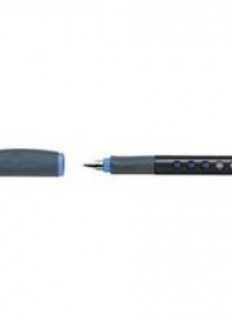 Pióro wieczne Scribolino czarne FABER CASTELL