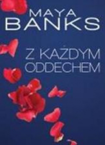 Z każdym oddechem