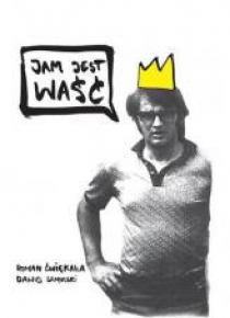 Jam jest waść