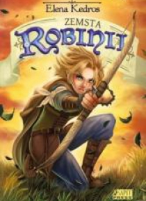 Zemsta Robinii