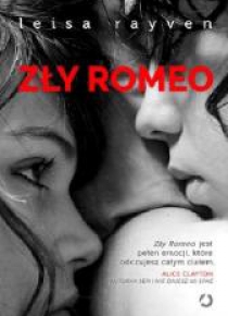 Zły Romeo