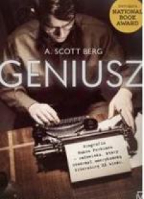 Geniusz