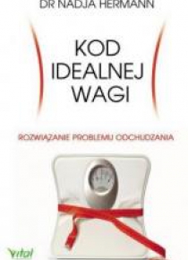 Kod idealnej wagi
