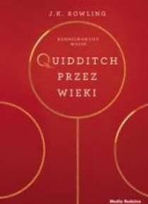Quidditch przez wieki