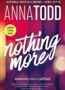 Nothing More