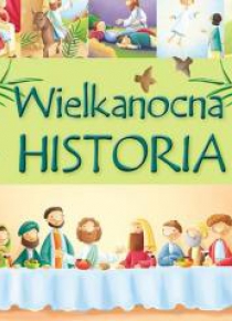 Wielkanocna historia