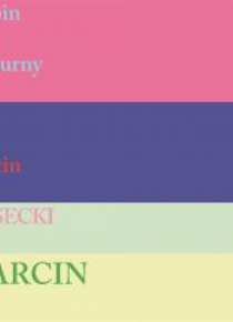 Chopin Nokturny