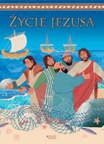 Życie Jezusa