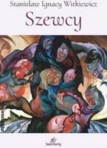 Szewcy