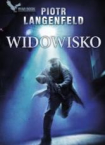 Widowisko
