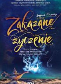 Zakazane Życzenie