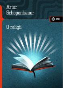 O religii w.2017