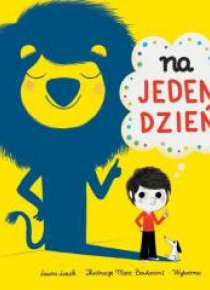 Na jeden dzień