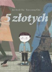 5 złotych