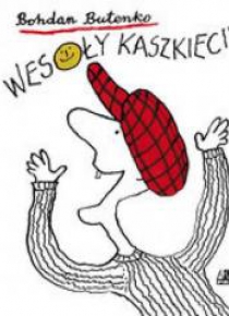 Wesoły kaszkiecik