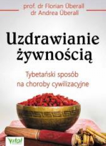 Uzdrawianie żywnością