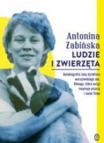 Ludzie i zwierzęta
