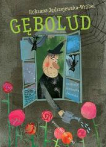 Gębolud w.2017