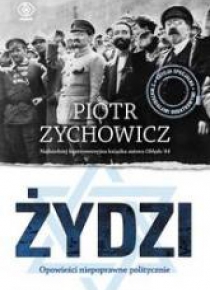 Żydzi TW