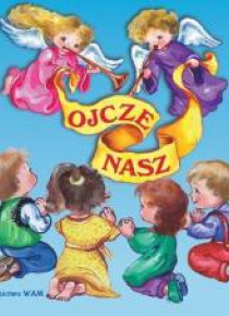 Ojcze nasz