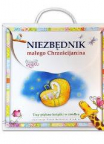 Niezbędnik małego Chrześcijanina