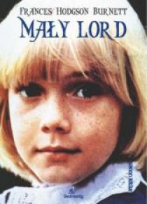 Mały Lord BR w.2017