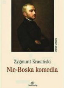 Nie-Boska komedia BR w.2017