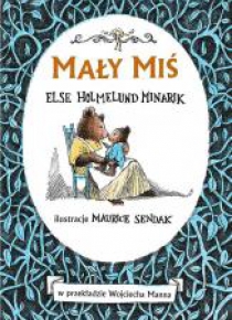 Mały Miś