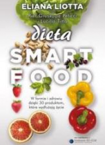 Dieta Smartfood