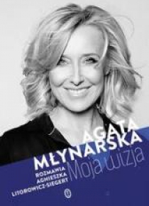 Moja wizja