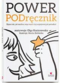 POWER PODręcznik