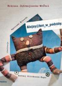 Alojzy@kot_w_podróży.com