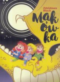 Makówka