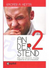 Anderstend 2