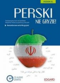 Perski nie gryzie!