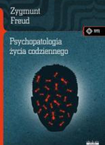 Psychopatologia życia codziennego