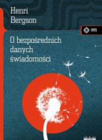 O bezpośrednich danych świadomości